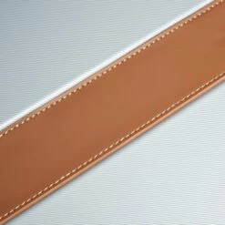 Car-Bags Mazda CX-3 2015-heden -reis winkel image 3385