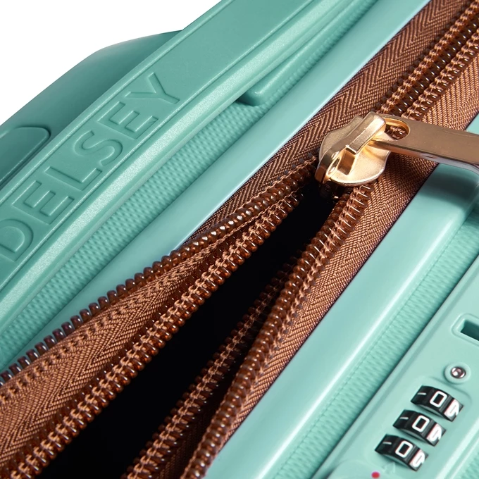 Car-Bags Audi Q5 (FY) 2017-heden 3 Car-Bags Audi Q5 (FY) 2017-heden