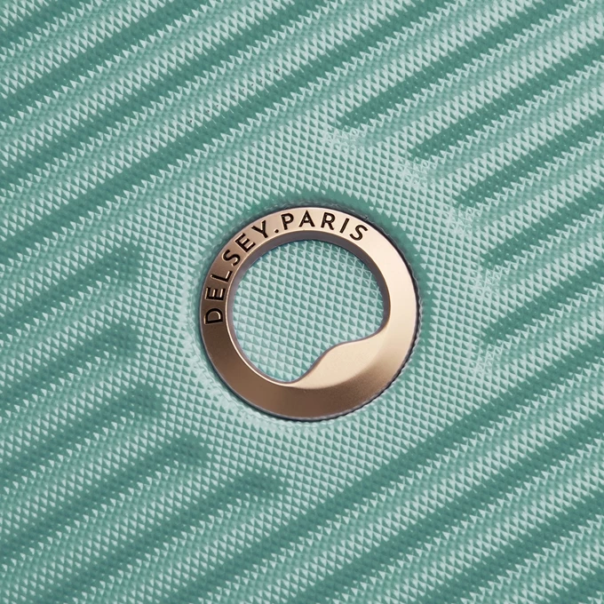 Car-Bags Audi Q5 (FY) 2017-heden 4 Car-Bags Audi Q5 (FY) 2017-heden - Image 2