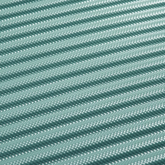 Car-Bags Audi Q5 (FY) 2017-heden 5 Car-Bags Audi Q5 (FY) 2017-heden - Image 3