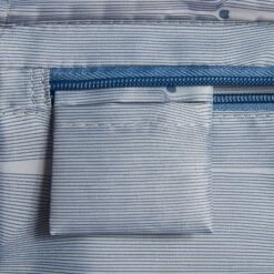 Car-Bags Audi Q5 (FY) 2017-heden 14 Car-Bags Audi Q5 (FY) 2017-heden -reis winkel image 3438