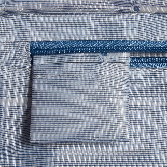 Car-Bags Audi Q5 (FY) 2017-heden 6 Car-Bags Audi Q5 (FY) 2017-heden - Image 4