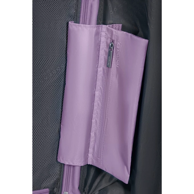 Car-Bags Mercedes-Benz C-Klasse Cabriolet (A205) 2016-2021 3 Car-Bags Mercedes-Benz C-Klasse Cabriolet (A205) 2016-2021