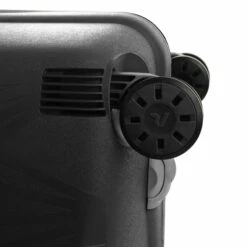 Car-Bags BMW X5 (G05) 2018-heden -reis winkel image 3501