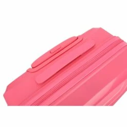 American Tourister Urban Groove UG16 Backpack City Amethyst -reis winkel image 3547