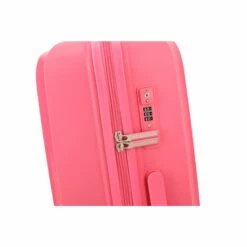 American Tourister Urban Groove UG16 Backpack City Amethyst -reis winkel image 3548