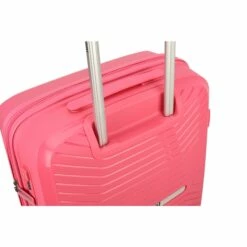 American Tourister Urban Groove UG16 Backpack City Amethyst -reis winkel image 3549