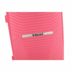 American Tourister Urban Groove UG16 Backpack City Amethyst -reis winkel image 3550