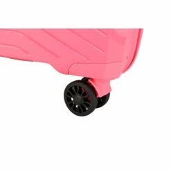 American Tourister Urban Groove UG16 Backpack City Amethyst -reis winkel image 3551