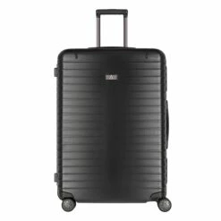 American Tourister Urban Groove UG16 Backpack City Amethyst -reis winkel image 3552