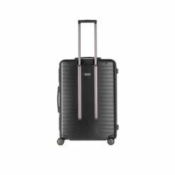 Samsonite Disney Ultimate 2.0 Backpack S Plus Mickey Stars