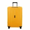 Samsonite Essens Spinner 75 Radiant Yellow -reis winkel image 359