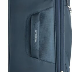 Deuter AC Lite 24 Backpack Alpinegreen-artic -reis winkel image 3624