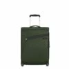 Samsonite Litebeam Upright 55 Climbing Ivy -reis winkel image 3625