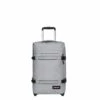Eastpak Transit'R S Sunday Grey -reis winkel image 3640