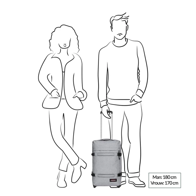 Osprey Hikelite 32 M/L Atlas Blue 7 Osprey Hikelite 32 M/L Atlas Blue - Image 5