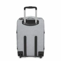 Osprey Hikelite 32 M/L Atlas Blue 27 Osprey Hikelite 32 M/L Atlas Blue -reis winkel image 3642