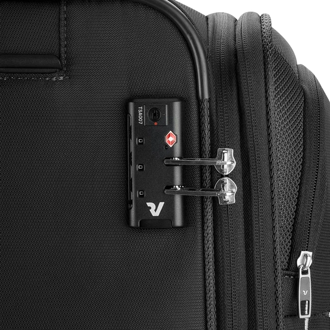 Osprey Hikelite 32 M/L Atlas Blue 22 Osprey Hikelite 32 M/L Atlas Blue - Image 20