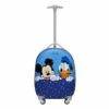 Samsonite Disney Ultimate 2.0 Spinner 46 Disney Stars -reis winkel image 3673