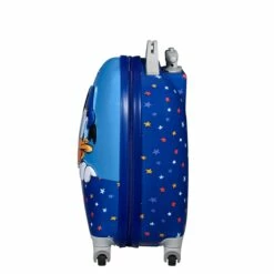 Samsonite Disney Ultimate 2.0 Spinner 46 Disney Stars -reis winkel image 3676