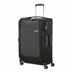 Samsonite D'Lite Spinner 71 Exp Climbing Ivy