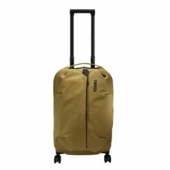 Thule Aion Carryon Spinner 55 Nutria