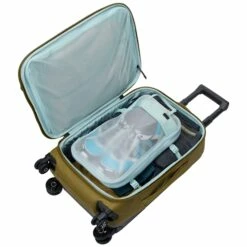 Ortovox Traverse 40 Backpack Black-raven