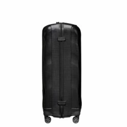 Samsonite Ecodiver Duffle L Black -reis winkel image 378