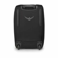 Ortlieb Velocity 17L Backpack Black