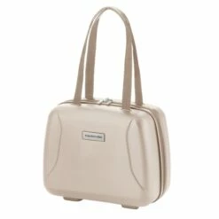 CabinZero Classic 36L Ultra Light Cabin Bag Navy