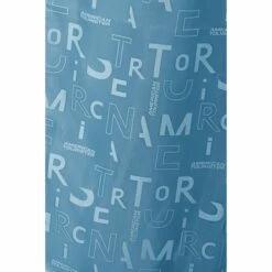 American Tourister Sea Seeker Spinner 55 Deep Fuchsia -reis winkel image 3895