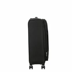 Eastpak Padded Pak'r Nostalgia Black