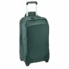 Eagle Creek Tarmac XE 2-Wheel 65L Artic Seagreen -reis winkel image 3982