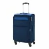 Gabol Cloud Trolley Medium 69 Blue