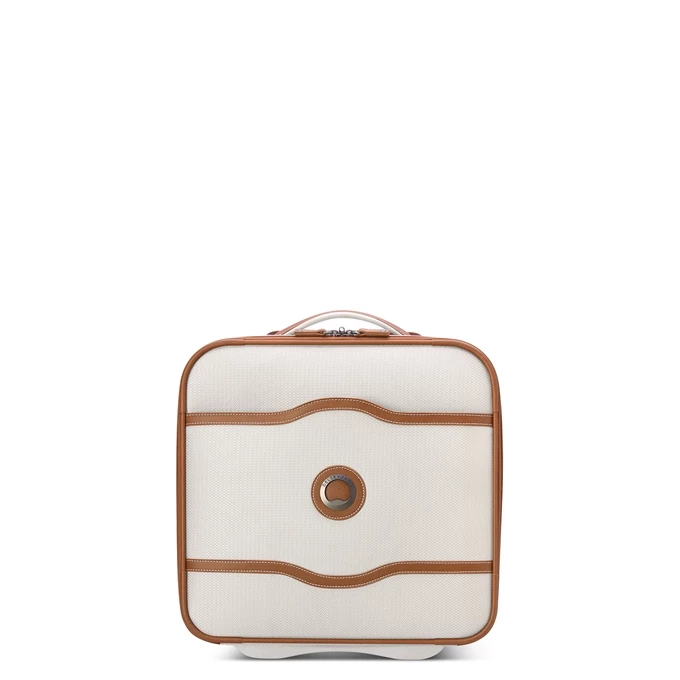 Osprey Stratos 26 Backpack Tunnel Vision Grey 3 Osprey Stratos 26 Backpack Tunnel Vision Grey