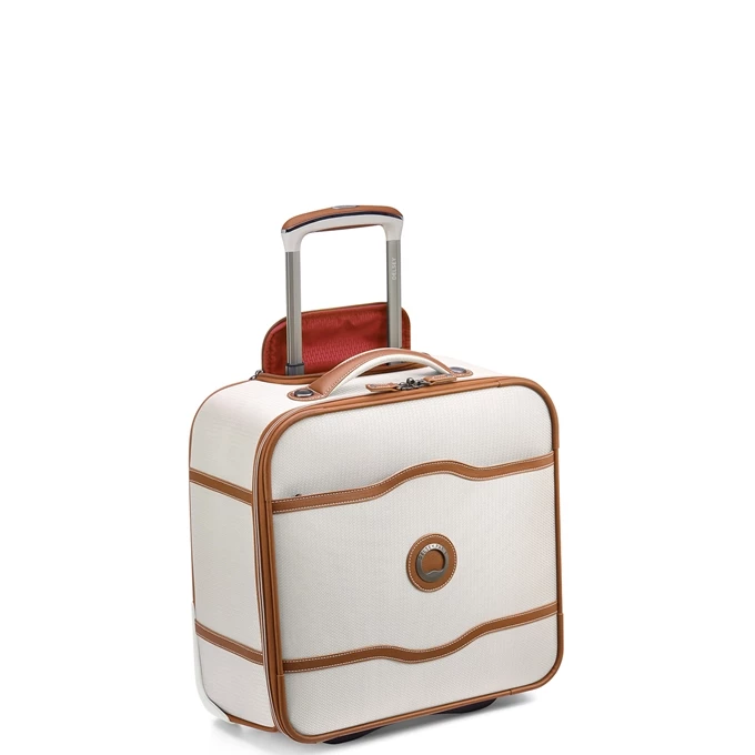 Osprey Stratos 26 Backpack Tunnel Vision Grey 5 Osprey Stratos 26 Backpack Tunnel Vision Grey - Image 3