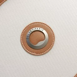 Zebra Trends Girls Rugzak Flower Lila -reis winkel image 4052