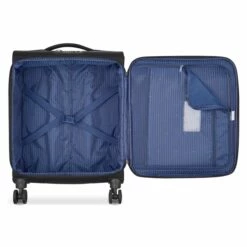 Fjallraven Kajka 35 S/M Khaki Dust