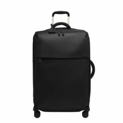 Enrico Benetti Yellow Stone 15'' Laptop Rugzak Olijf -reis winkel image 4086