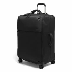 Lefrik Scout Mini Backpack Stone Blue