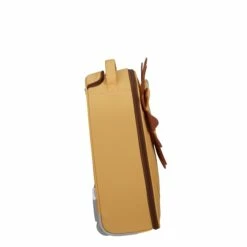 Sandqvist Konrad Backpack Dew Green