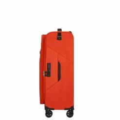 Trixie Mrs. Flamingo Backpack Pink -reis winkel image 4179