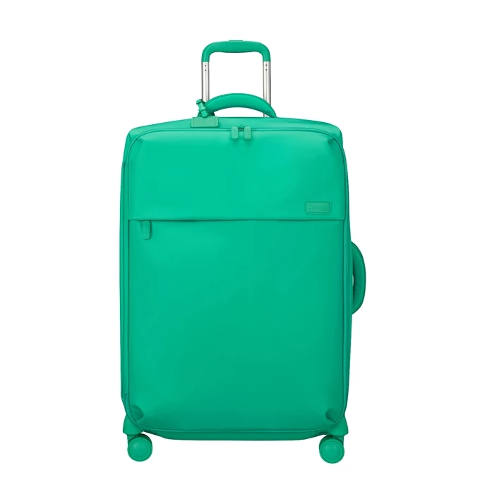 Osprey Hikelite 32 M/L Pine Leaf Green 4 Osprey Hikelite 32 M/L Pine Leaf Green - Image 2