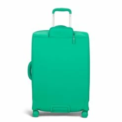 Osprey Hikelite 32 M/L Pine Leaf Green 11 Osprey Hikelite 32 M/L Pine Leaf Green -reis winkel image 4184