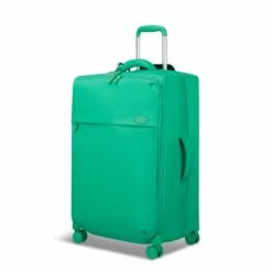 Osprey Hikelite 32 M/L Pine Leaf Green 12 Osprey Hikelite 32 M/L Pine Leaf Green -reis winkel image 4185