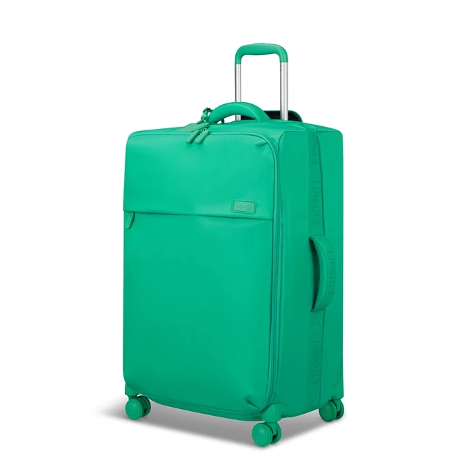 Osprey Hikelite 32 M/L Pine Leaf Green 7 Osprey Hikelite 32 M/L Pine Leaf Green - Image 5