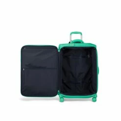 Osprey Hikelite 32 M/L Pine Leaf Green 13 Osprey Hikelite 32 M/L Pine Leaf Green -reis winkel image 4186