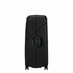 Samsonite Magnum Eco Spinner 81 Graphite -reis winkel image 420