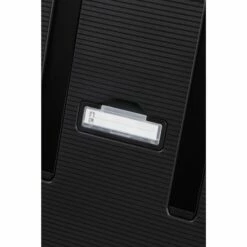 Samsonite Magnum Eco Spinner 81 Graphite -reis winkel image 422