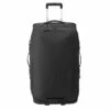 Eagle Creek Expanse 2-Wheel 105L Black -reis winkel image 4289